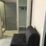 Vesuvius Terminal Bed and Breakfast 3*