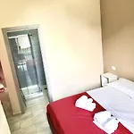 Vesuvius Terminal Bed and Breakfast