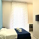 Vesuvius Terminal Bed and Breakfast 3*