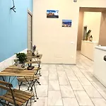 Bed and Breakfast Vesuvius Terminal