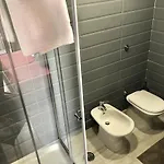 Bed & Breakfast Vesuvius Terminal