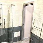 Vesuvius Terminal Bed & Breakfast