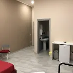 Bed & Breakfast Vesuvius Terminal 3*