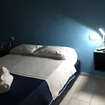 Vesuvius Terminal Bed & Breakfast